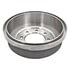 Pronto Rotor BD8978 Rear Brake Drum