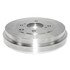 BD920114 by PRONTO ROTOR - Rear Brake Drum