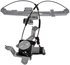 748-229 by DORMAN - Power Window Regulator And Motor Assembly