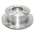 Pronto Rotor BR31264 Disc Brake Rotor Rear Brake Roto