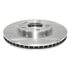 Pronto Rotor BR31313 Front Brake Rot
