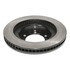 BR3132602 by PRONTO ROTOR - FRONT BRAKE ROTOR -VENTED