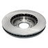 BR31343-01 by PRONTO ROTOR