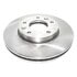 Pronto Rotor BR31383 Disc Brake Rotor Front Brake Rot
