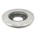 Pronto Rotor BR3151 Disc Brake Rotor OBSOLETE