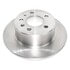 Pronto Rotor BR3203 Rear Brake Roto