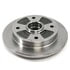 Pronto Rotor BR3261 Disc Brake Rotor and Hub Assembly OBSOLETE