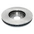 BR34101-01 by PRONTO ROTOR
