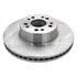 Pronto Rotor BR34112 Front Brake Rot