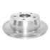 Pronto Rotor BR5119 Rear Brake Roto