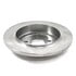 Pronto Rotor BR5345 Rear Brake Roto