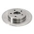 Pronto Rotor BR5367