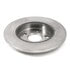 Pronto Rotor BR5367