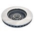 BR5401301 by PRONTO ROTOR - br5401301