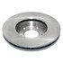 BR54093-01 by PRONTO ROTOR