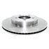 Pronto Rotor BR54094 Front Brake Rot