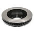 BR5412402 by PRONTO ROTOR - FRONT BRAKE ROTOR