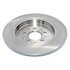 BR54125-01 by PRONTO ROTOR