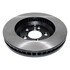 BR5413402 by PRONTO ROTOR - br5413402