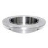 BR55039 by PRONTO ROTOR - Rear Brake Roto