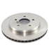Pronto Rotor BR55045