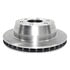 Pronto Rotor BR55067 Disc Brake Rotor Rear Brake Roto