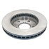 BR5507001 by PRONTO ROTOR - br5507001