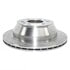 Pronto Rotor BR55073 Rear Brake Roto