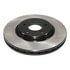 Pronto Rotor BR5509302 Disc Brake Rotor REAR BRAKE ROTOR