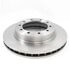 Pronto Rotor BR5583 Frt/Rr Brake Ro