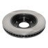 BR90028402 by PRONTO ROTOR - FRON BRAKE ROTOR