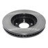 BR90029602 by PRONTO ROTOR - FRONT BRAKE ROTOR -VENTED