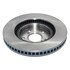 BR900340-01 by PRONTO ROTOR