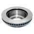 BR900359-01 by PRONTO ROTOR