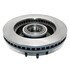 BR900362-01 by PRONTO ROTOR