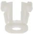 800-005 by DORMAN - 5/16 In. Fuel Line Retaining Clips
