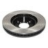 BR90041402 by PRONTO ROTOR - FRONT BRAKE ROTOR -VENTED