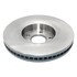 BR900420-01 by PRONTO ROTOR