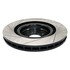 BR90042602 by PRONTO ROTOR - br90042602