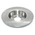 BR900466-01 by PRONTO ROTOR