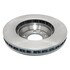 BR900474-01 by PRONTO ROTOR