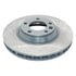 BR900476-01 by PRONTO ROTOR