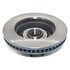 BR900482-01 by PRONTO ROTOR