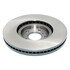 BR900536-01 by PRONTO ROTOR