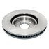 BR900544-01 by PRONTO ROTOR