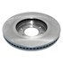 BR900542-01 by PRONTO ROTOR