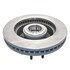 BR90056401 by PRONTO ROTOR - br90056401