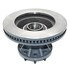 BR900582-01 by PRONTO ROTOR