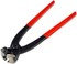 Dorman 800-361 SIDE JAW PINCHER
