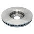 BR900742-01 by PRONTO ROTOR